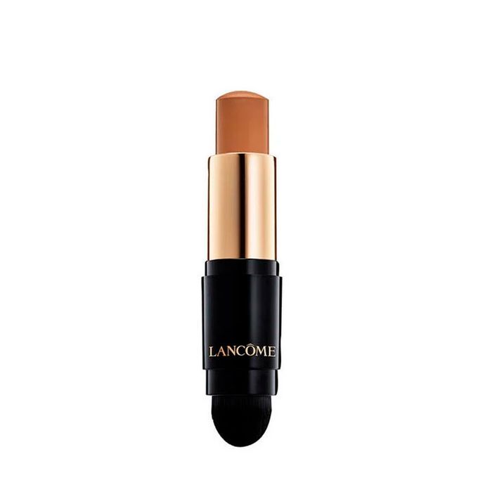 Teint Idole Ultra Stick  Corretivo em Bastão  Lancôme -460W 