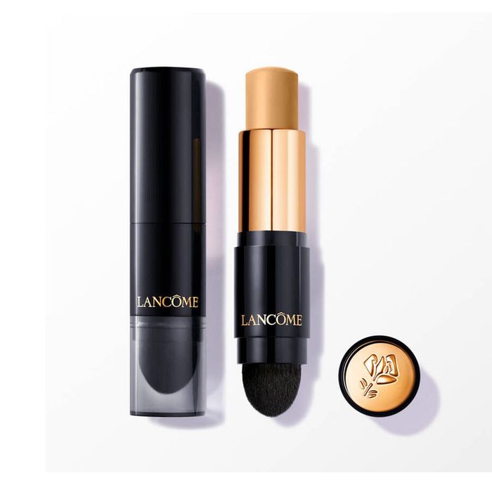 Teint Idole Ultra Stick  Corretivo em Bastão  Lancôme- 420N