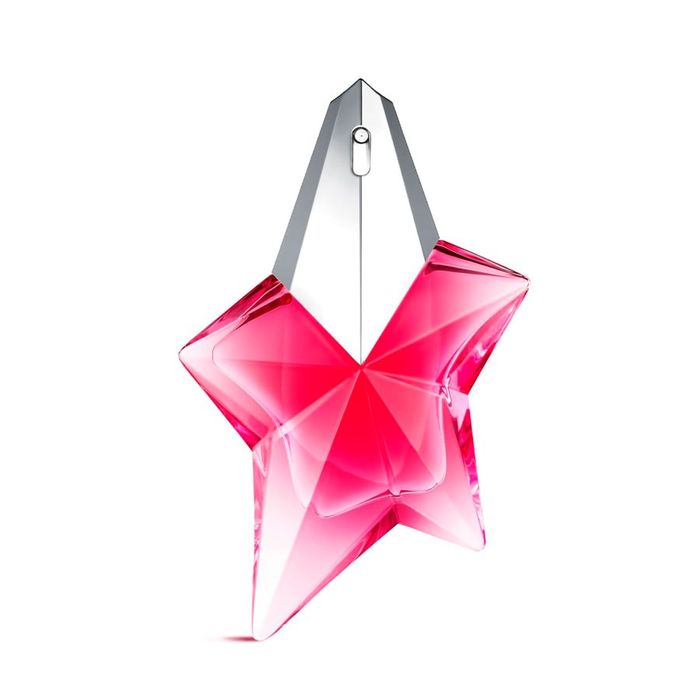 Angel Nova  Eau De Parfum Perfume Feminino- 25ml