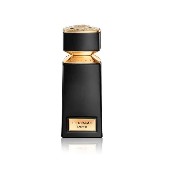Le Gemme Empyr Bvlgari Eau de Parfum Perfume Masculino- 125ml