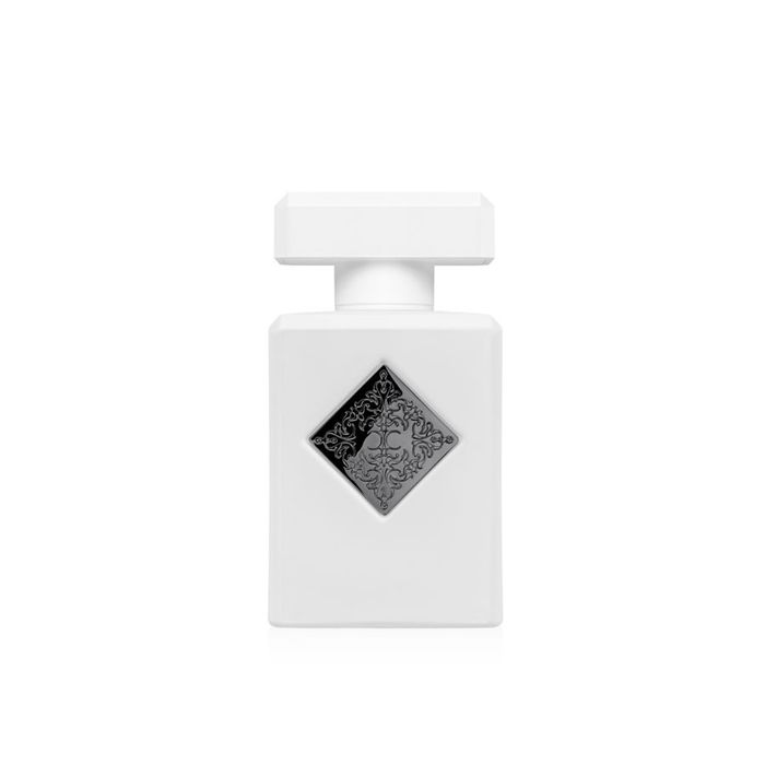 Power Self Initio  Extrait de Parfum Perfume Compartilhado - 90ml
