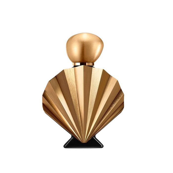 Vénus Nina Ricci Eau de Parfum Intense Perfume Feminino – 80ml