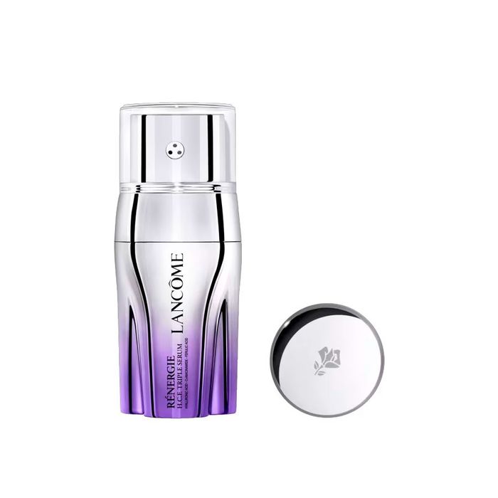 Renergie Multi-Lift Ultra Triple Serum Face Lancôme Sérum Rejuvenescedor Anti-idade - 20ml