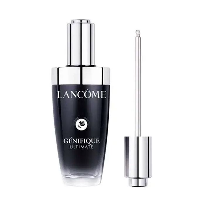 Génifique Ultimate Sérum Facial Lancôme- 50ml