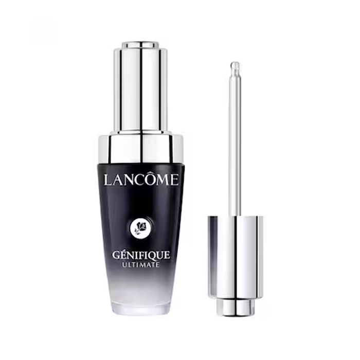 Génifique Ultimate Sérum Facial Lancôme- 30ml