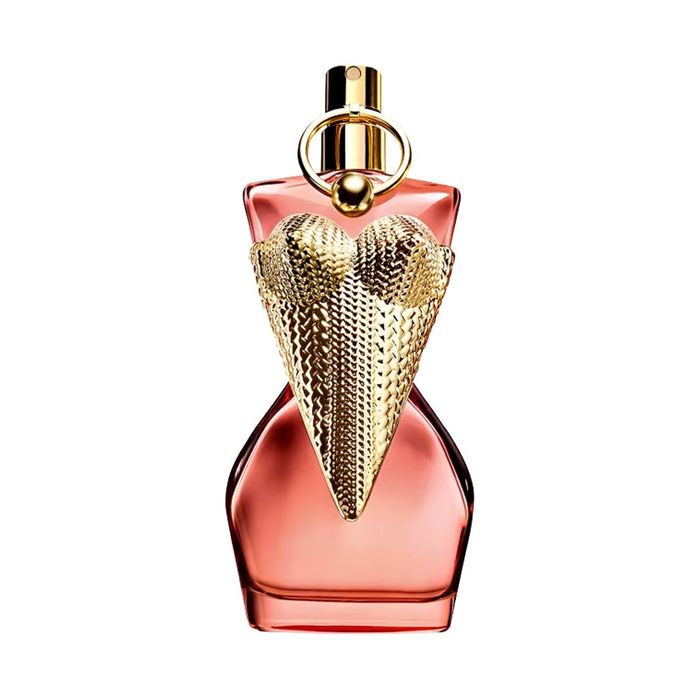 Divine Couture Jean Paul Gaultier Eau de Parfum Perfume Feminino- 50ml