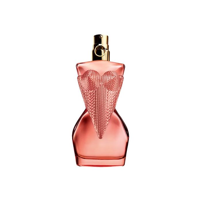 Divine Couture Jean Paul Gaultier Eau de Parfum Perfume Feminino - 30ml