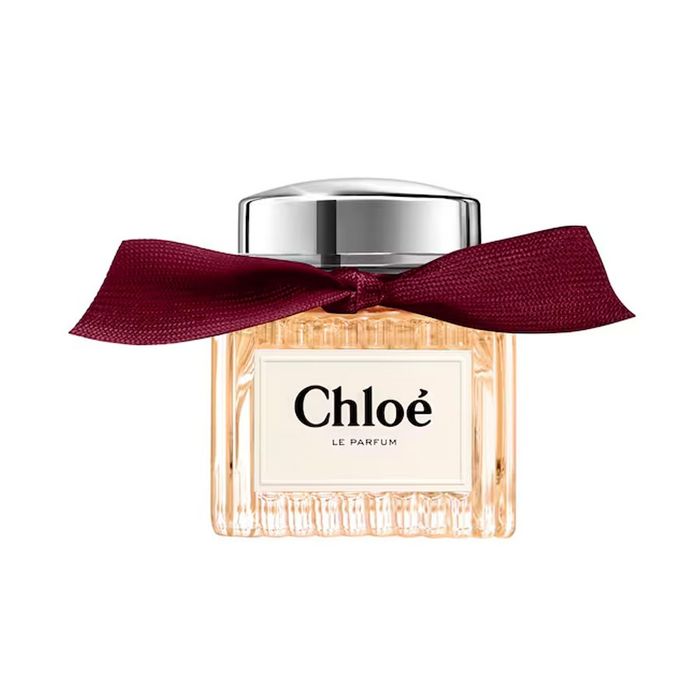 Chloé Le Parfum Chloé Parfum Perfume Feminino-100ml