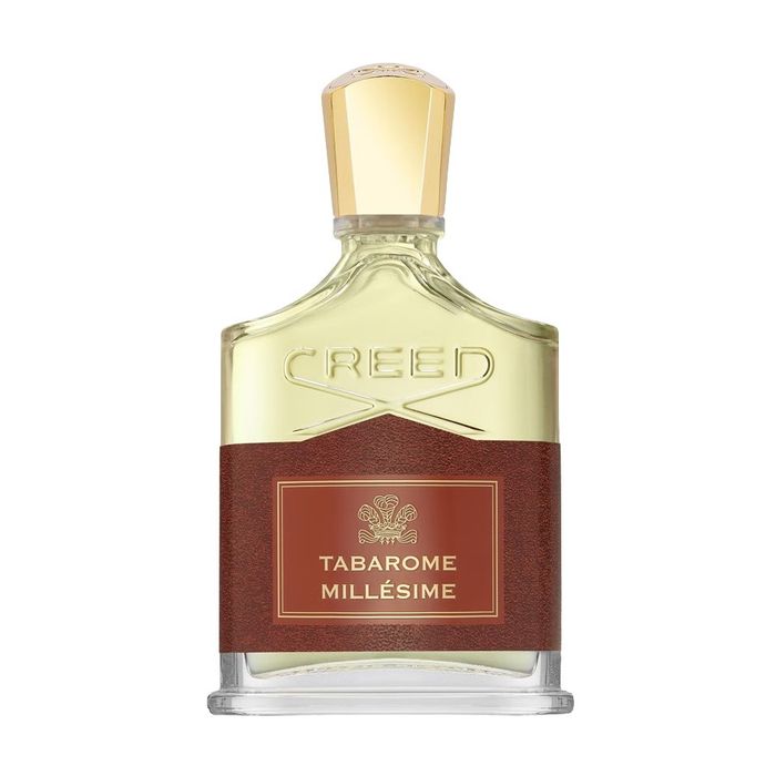 Tabarome Millesime Creed Eau  De  Parfum Perfume  Masculino - 100ML