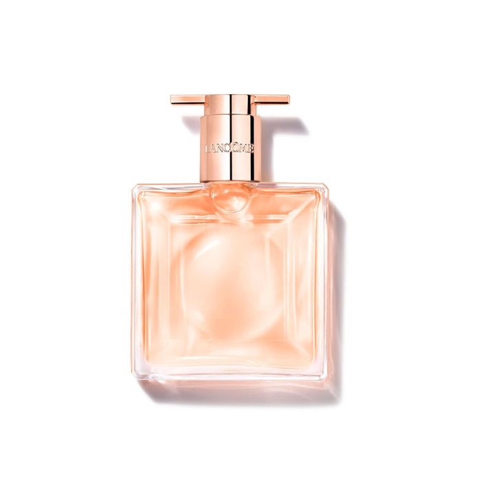 Idôle Lancôme Eau de Toilette Perfume Feminino - 25ml