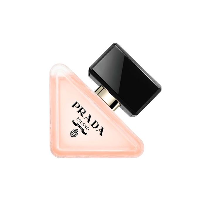 Paradoxe Hair Mist Prada Perfume Capilar - 30ml