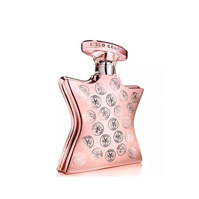 Gold Coast Bond N°9 Perfume Feminino Eau de Parfum 100ml