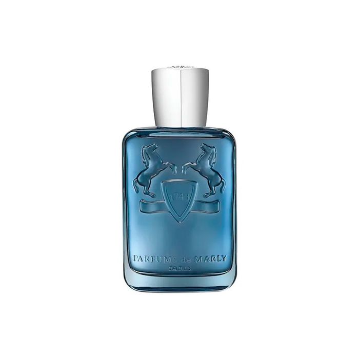 Sedley Parfums de Marly Eau de Parfum Compartilhado-125ml