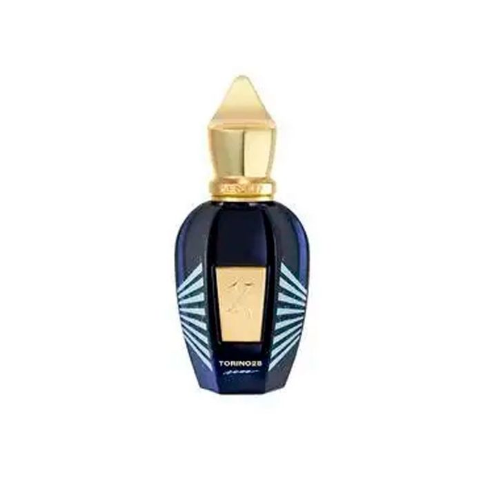 Torino Xerjoff Eau de Parfum Perfume Compartilhado - 50ml