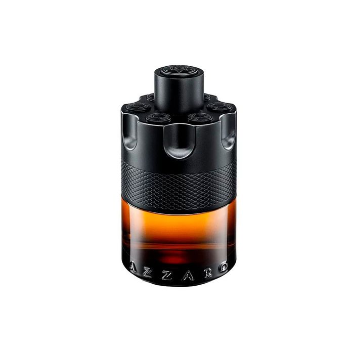 The Most Wanted Azzaro Parfum Perfume Masculino - 100ml