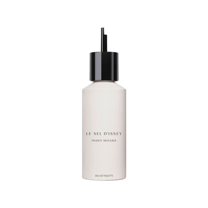 Le Sel d’Issey Issey Miyake Eau de Toilette Perfume Masculino - 150ml Refil