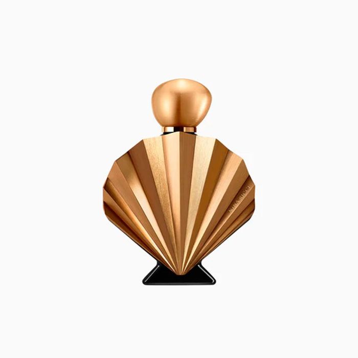 Vénus Nina Ricci Eau de Parfum Intense Perfume Feminino - 30ml