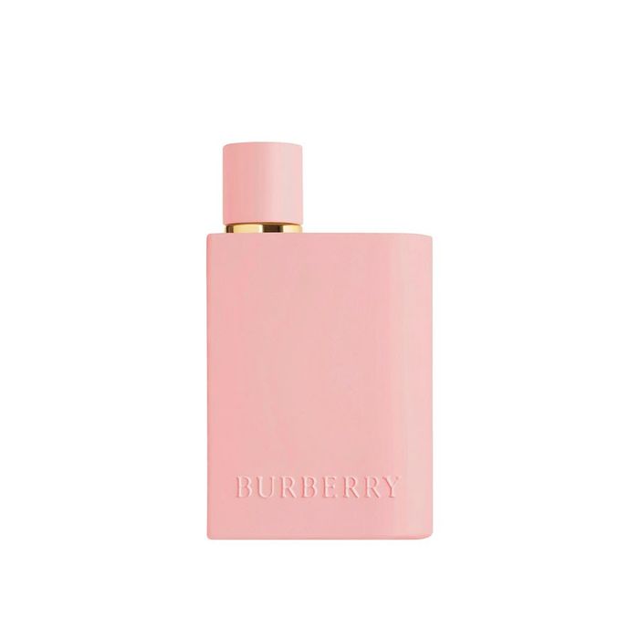 Burberry Her Parfum Perfume Feminino - 50ml