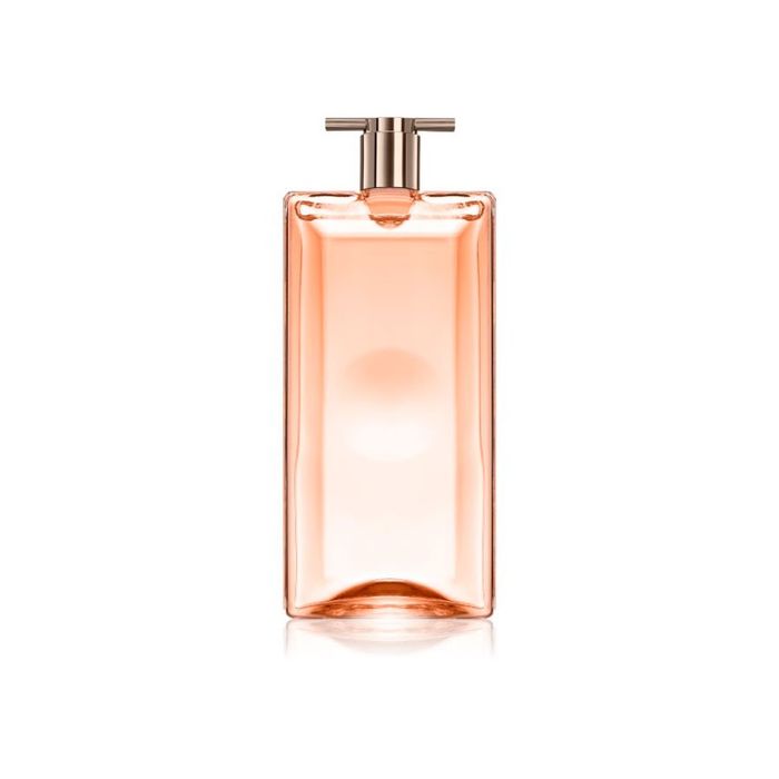 Idôle Lancôme Eau de Toilette Perfume Feminino- 50ml