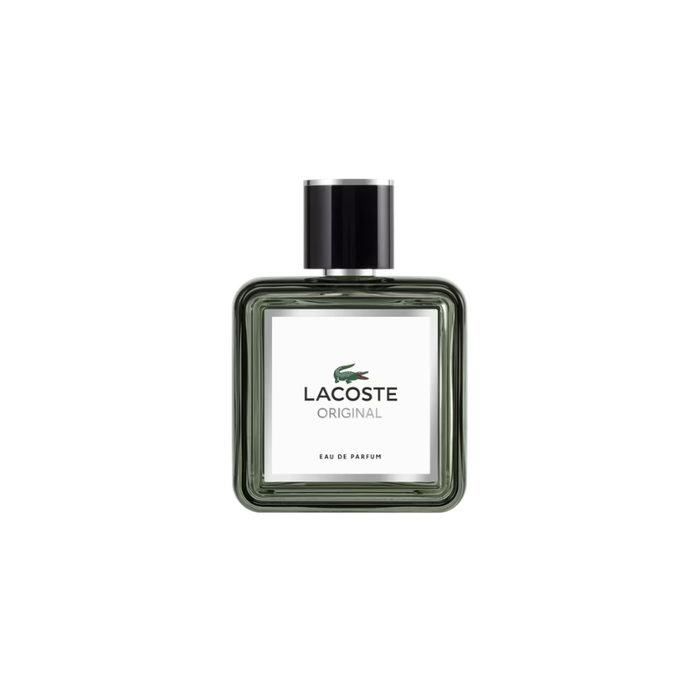 Lacoste Original Eau de Parfum Perfume Masculino - 60ml