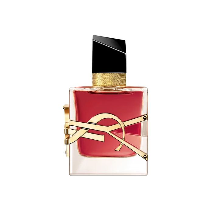 Libre Berry Crush Yves Saint Laurent Eau de Parfum Perfume Feminino-30ml