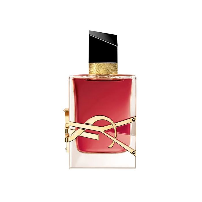Libre Berry Crush Yves Saint Laurent Eau de Parfum Perfume Feminino-50ml
