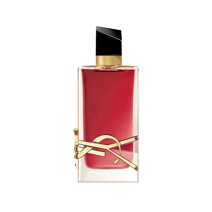 Libre Berry Crush Yves Laurent Eau de Parfum Perfume Feminino-90ml