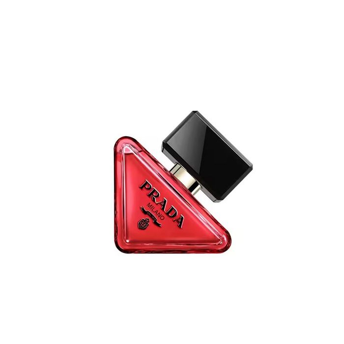 Prada Paradoxe Radical Essence Parfum Perfume Feminino - 30ml