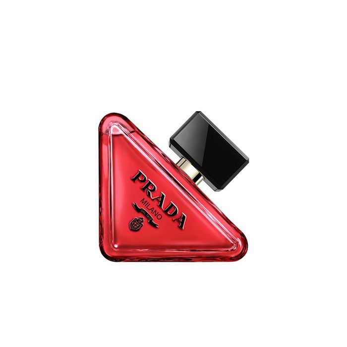 Prada Paradoxe Radical Essence Parfum Perfume Feminino-90ml