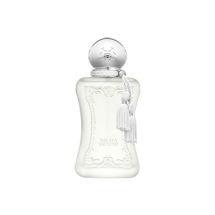 Valaya Parfums De Marly Eau de Parfum Feminino - 30ml