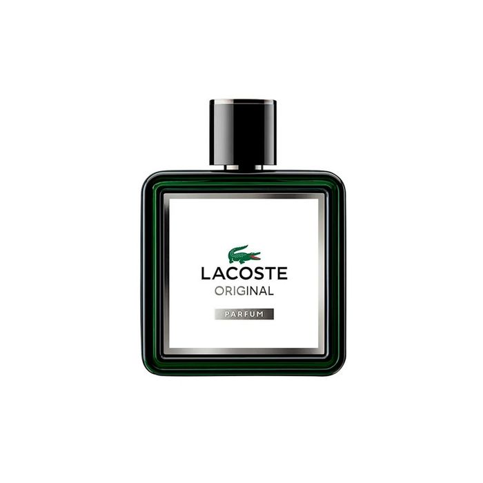 Lacoste Original Parfum Perfume Masculino- 100ml