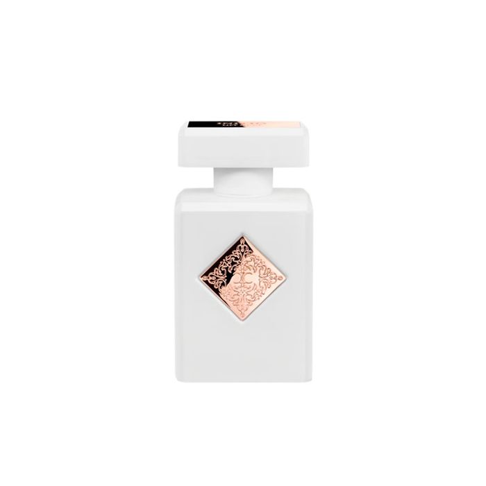 Lift Me Up Initio Eau de Parfum Compartilhado-90ml