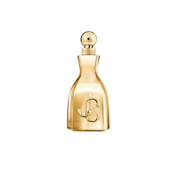 I Want Choo Le Parfum Jimmy Choo Parfum Feminino- 100ml