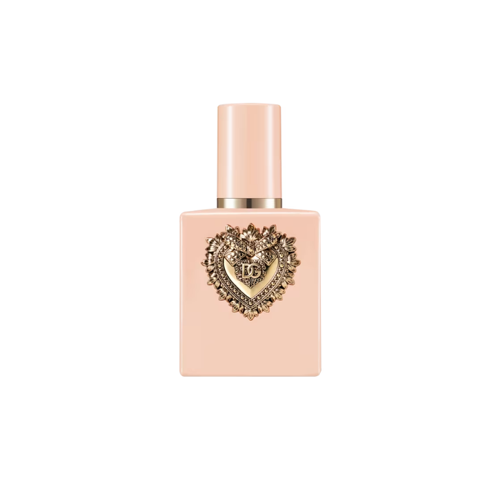 My Devotion Dolce & Gabbana Eau de Parfum Perfume Feminino-50ml