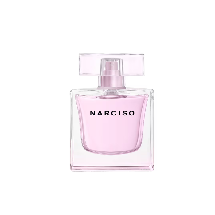 Radiante Narciso Rodriguez Eau de Parfum Perfume Feminino-90ml