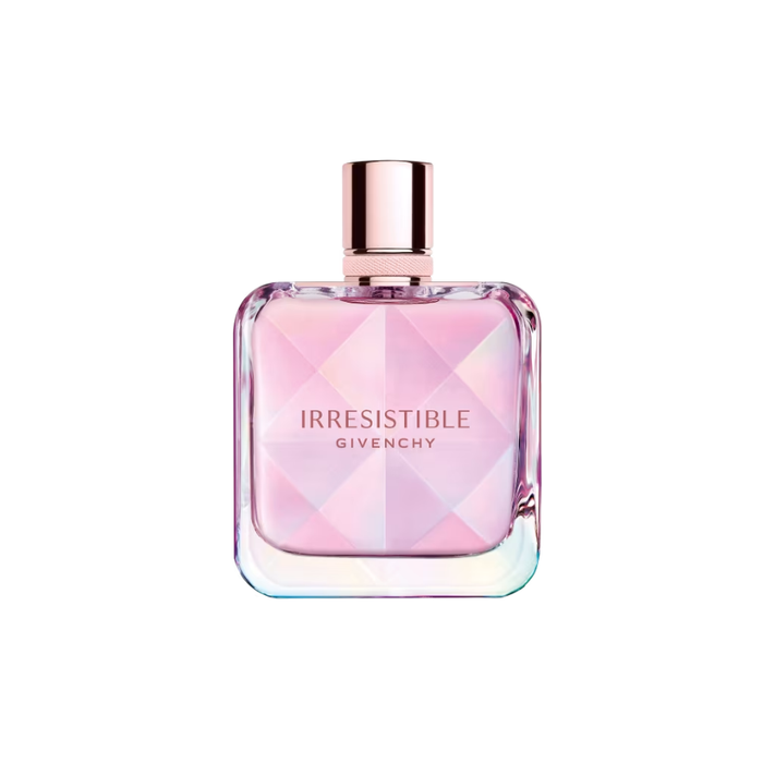 Irresistible Nectar Givenchy Eau de Parfum Perfume Feminino- 80ml