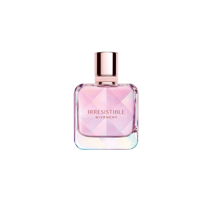Irresistible Nectar Givenchy Eau de Parfum Perfume Feminino -35ml