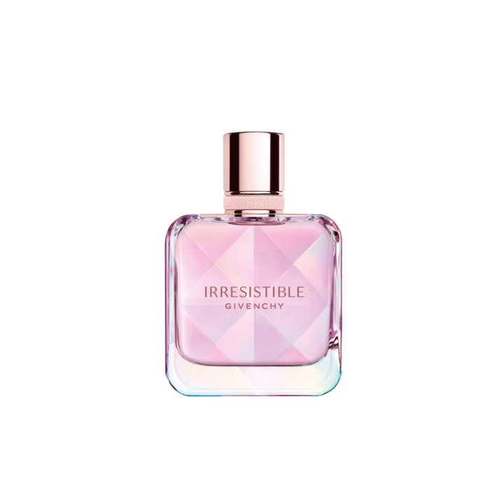 Irresistible Nectar Givenchy Eau de Parfum Perfume Feminino - 50ml