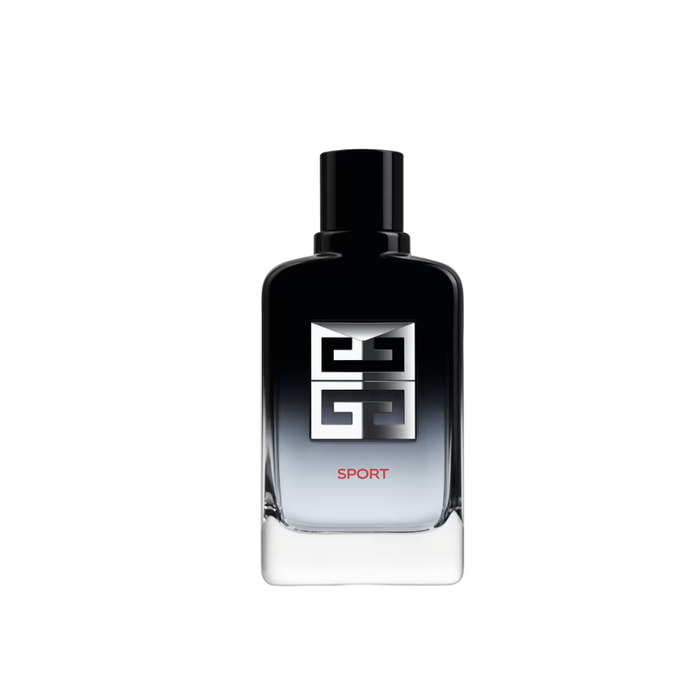 Gentleman Sport Givenchy Eau de Parfum Perfume Masculino- 100ml