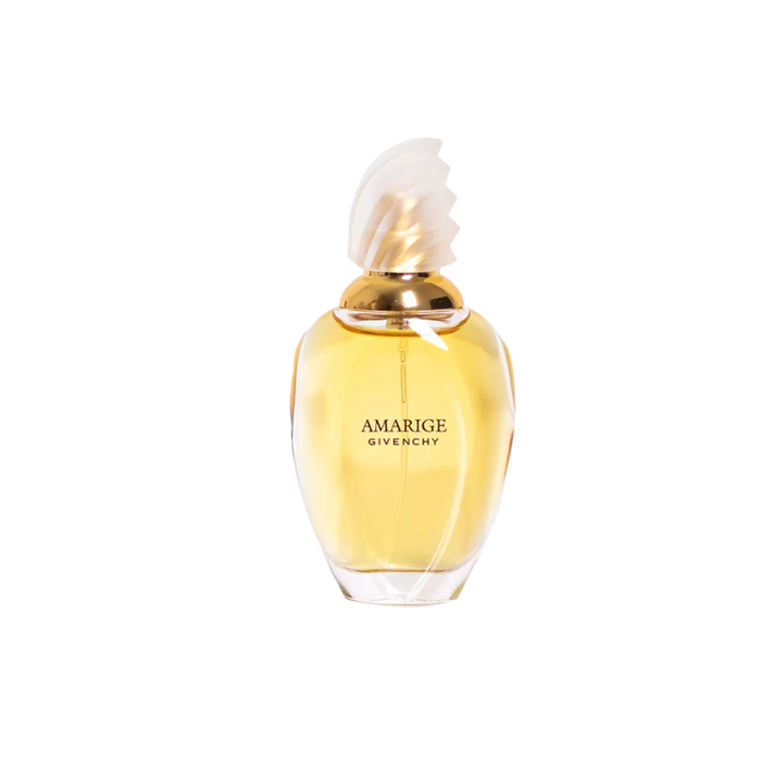 Amarige Givenchy Eau de Toilette Perfume Feminino- 30ml