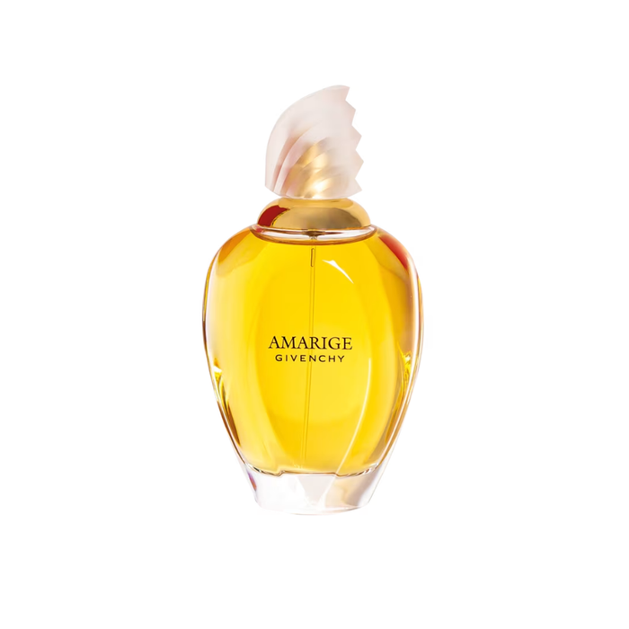 Amarige Givenchy Eau de Toilette Perfume Feminino - 100ml