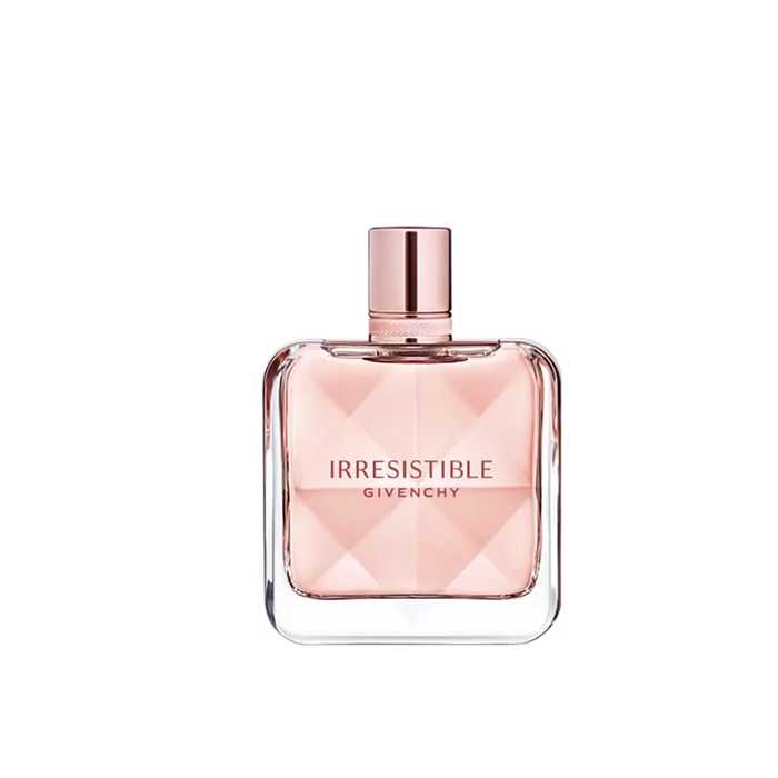 Irresistible Givenchy Eau de Parfum Perfume Feminino - 80ml
