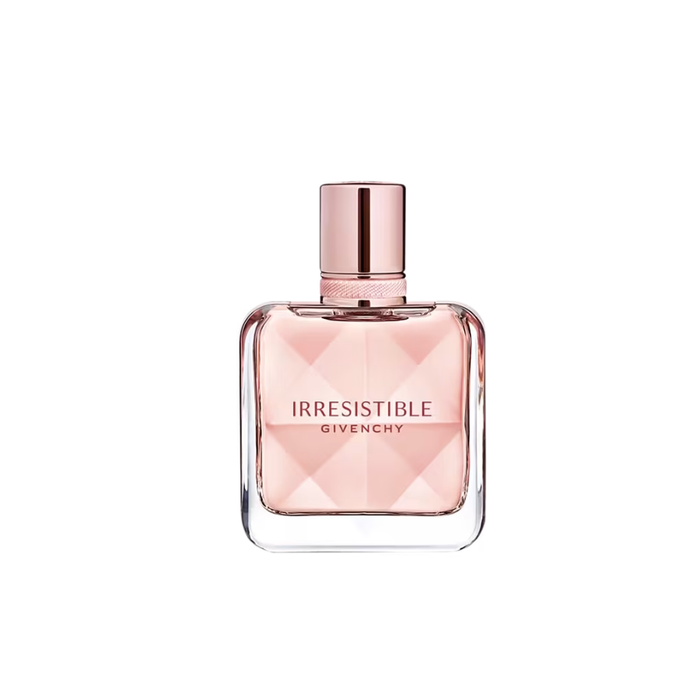 Irresistible Givenchy Eau de Parfum Perfume Feminino - 35ml