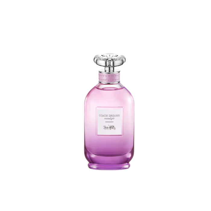 Dreams Moonlight Coach Eau de Parfum Perfume Feminino- 90ml