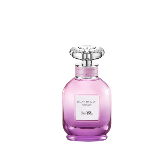 Dreams Moonlight Coach Eau de Parfum Perfume Feminino- 40ml