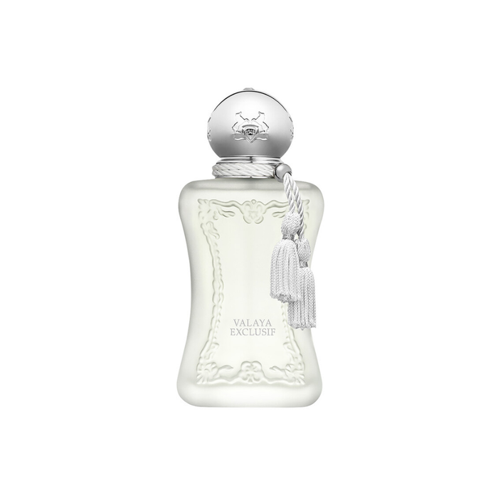 Valaya Exclusif Parfums De Marly Eau De Parfum Perfume Feminino- - 30ml