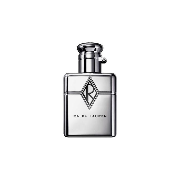 Ralph Lauren Ralph's Club New York Eau de Parfum Perfume Masculino- 60ml