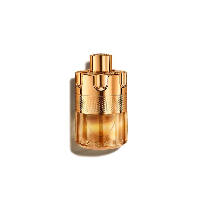 Forever Wanted Elixir Azzaro Parfum Perfume Masculino - 50ml