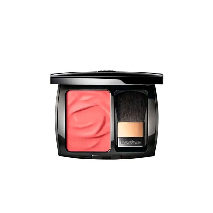 Blush Subtil Lancôme Blush - Corail 700