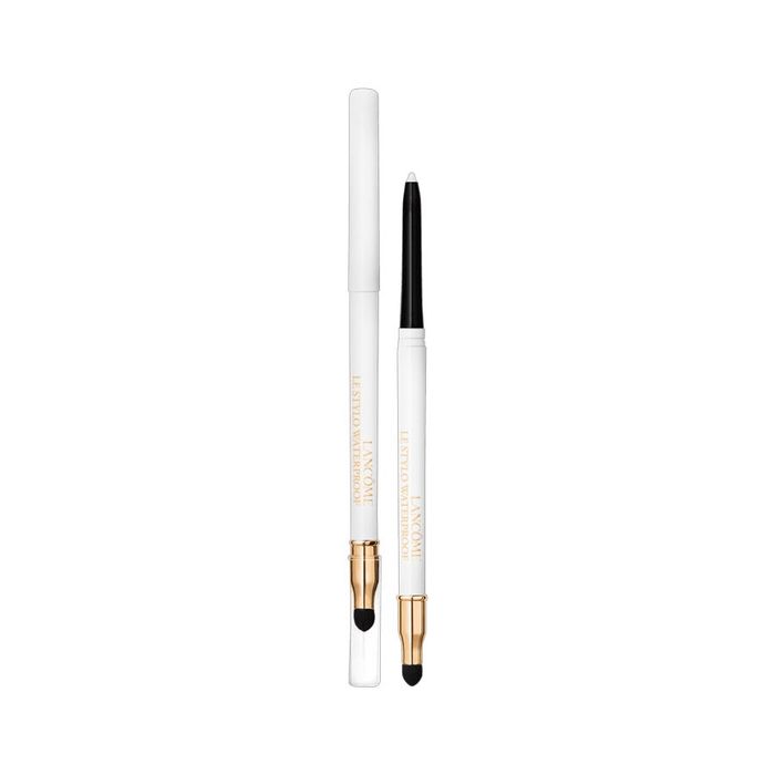 Le Stylo Lancôme Lápis de Olho Waterproof - 11